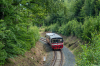 810 433-3 [Správa Ústecké dráhy]