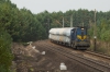 T448p-090 [Transoda]