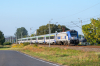 EU160-055 [PKP InterCity]