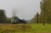 ST43-314 [PKP Cargo]