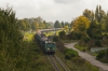 ST43-314 [PKP Cargo]