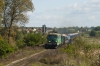 ST43-314 [PKP Cargo]