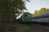 ST43-314 [PKP Cargo]