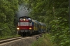 SU42-534 [Przewozy Regionalne]