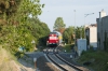 SU42-534 [Przewozy Regionalne]