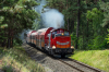 SU42-534 [Polregio]