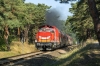 SU42-534 [Polregio]