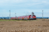 SU42-534 [Polregio]