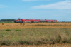 SU42-534 [Polregio]