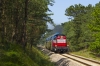 SU42-534 [Przewozy Regionalne]
