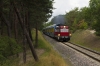 SU42-534 [Przewozy Regionalne]