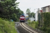 SU42-534 [Przewozy Regionalne]
