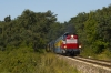 SU42-534 [Przewozy Regionalne]