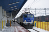 EP07-301 [PKP InterCity]
