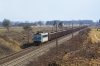 163 026-8 [CD Cargo Poland]