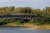 EU07-303 [PKP InterCity]