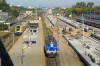 EU07-303 [PKP InterCity]