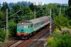 EU07-304 [PKP InterCity]