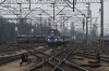 EU07-305 [PKP InterCity]