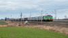EU07-308 [PKP Cargo]