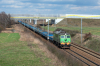 EU07-308 [PKP Cargo]