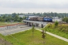 EU07-308 [PKP Cargo]