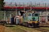 EU07-308 [PKP Cargo]