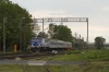 EP07-312 [PKP InterCity]