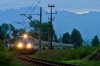EP07-312 [PKP InterCity]