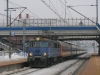 EP07-312 [PKP InterCity]