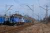 EP07-312 [PKP InterCity]