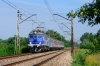 EP07-312 [PKP InterCity]