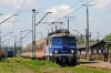 EU07-316 [PKP InterCity]