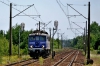 EP07-318 [PKP InterCity]