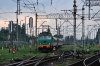 EU07-324 [PKP InterCity]