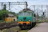 EU07-324 [PKP InterCity]