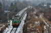 EU07-324 [PKP InterCity]