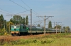 EU07-324 [PKP InterCity]