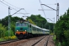 EU07-324 [PKP InterCity]