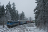 163 029-2 [Przewozy Regionalne]
