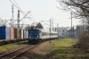 EU07-331 [PKP InterCity]