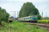 EP07-332 [PKP InterCity]