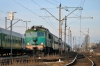 EP07-332 [PKP InterCity]