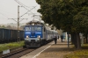 EP07-332 [PKP InterCity]