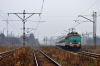 EP07-332 [PKP InterCity]