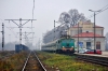 EP07-332 [PKP InterCity]