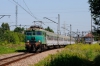 EP07-332 [PKP InterCity]