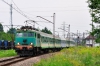 EP07-332 [PKP InterCity]