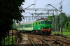 EP07-338 [PKP InterCity]