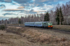 EP07-338 [PKP InterCity]